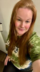 When i saw your search list, it hurt seeing you stalk other prettier girls  profile like I wasn't enough....