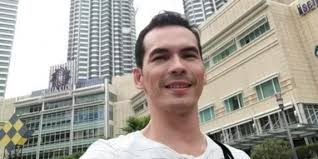 Cara didik atalarik syah dan tsania marwa menghadapi anak yang mulai berbohong. Aleqaxteimv9am