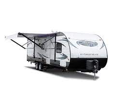 Maybe you would like to learn more about one of these? Used Travel Trailers For Sale Near Mobile Al Used Travel Trailer Dealer