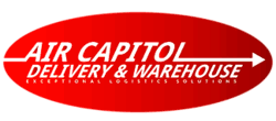 Pest control wichita ks, wichita, kansas. Air Capitol Delivery Warehouse Llc