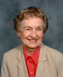 McKeesport and Mon-Yough Obituaries