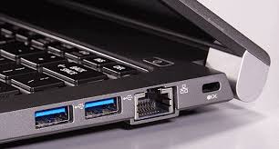 Summon run dialog box quickly by pressing the windows and r keys simultaneously from your keyboard. Cara Mengidentifikasi Port Usb 3 0 Di Laptop
