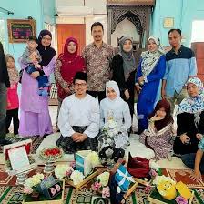 977,815 likes · 581 talking about this. Dalam Madah Memberi Erti Sudah Berpunya Tamatkan Zaman Duda Gadis Temerloh Jadi Pilihan Ally Iskandar Buat Suri Hati Keluarga