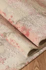 Alkapida Rss Panosundaki Pin