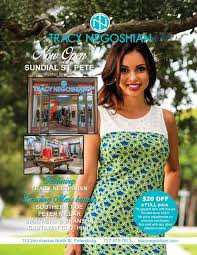 OUR MEMBERS. OUR MISSION.