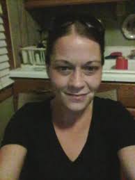 I miss you so much mom. A little over...