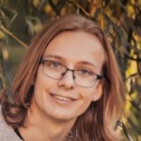 20+ "Jordan Mccarty" profiles