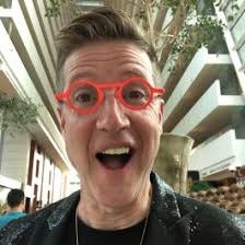 Pinwheel Wants to Help You Unlock Your Superpowers