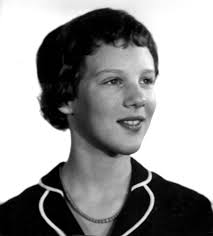 Nyheder og seneste nyt fra Berlingske