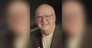 Larry Englebert Obituary