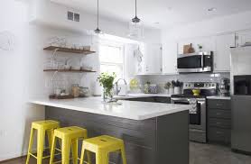 Color Is Martha Stewart Seal Which Is Discontinued But Could Be Matched Kitchenremodel Wide Cc1 Jpg Kitchen Layout Kitchen Design Kitchen Renovation