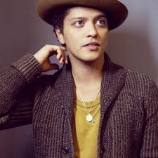 Bruno Jackson (@MusicAndSportss)