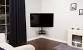 Corner Tv Furniture Arrangement
