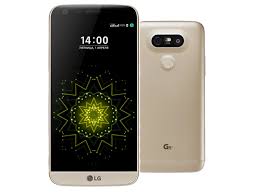 The LG G5 SE is real and not that ...