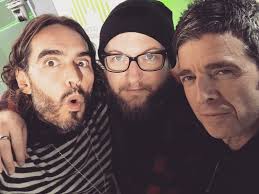 bianca kane (@Bianca27Kane)