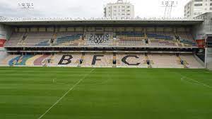 Fundado em 10/03/04, a equipe disputa a série a do campeonato carioca desde 2006. Estadio Do Bessa Seculo Xxi Wikiwand