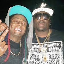 Rich homie quan, offset & 2 chainz & more) lil wayne, young thug1:03. Turk Talks Performing Old Songs With Lil Wayne Reuniting With The Hot Boys At The Beats X Nola Party Video