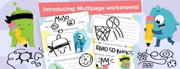 Classdojo Startseite Facebook