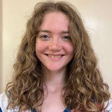 God is Listening (Part 1)