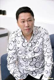 趙 正平（ちょう せいへい）は清末、中華民国の革命家・政治家。 中国同盟会以来の革命派人士。後に南京国民政府（汪兆銘政権）の要人となった。 字は厚生、厚聖、侯声、後声、夷門。号は仁斎。筆名に南風主人 Uawj2hsbj Zmkm