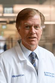 The Directors: Mark Evers and Steven Libutti