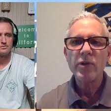 The Sober Fix Podcast