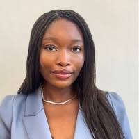 26800+ "(daniëlle)" profiles