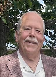 Rich Michel Memorial Information