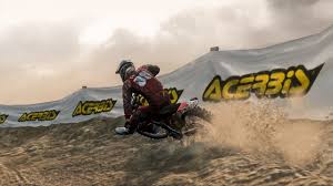 I went with the first sport truck, but you can pick . Game Cheats Mx Vs Atv Reflex Achievements Megagames