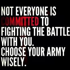 Aug 26, 2021 · one beautiful heart is better than thousand beautiful faces. Quotes About Choose Wisely 81 Quotes