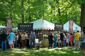 Mrs0137 Wine In The Woods Ellicott City Wine Country Gift Baskets