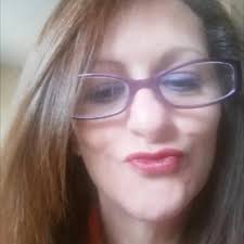 Remembering Colleen Jacques