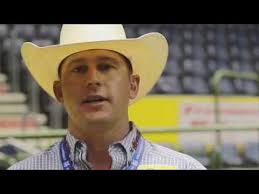 Veteran Drew Porter from Sheridan, Wyoming