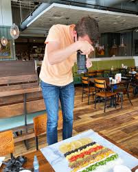 Maybe you would like to learn more about one of these? The 30 Best Restaurants In Springfield Mo Jul 2021 Selection By Restaurantji