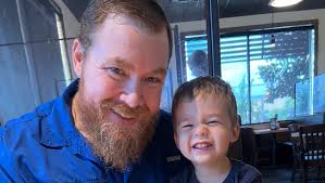 Fundraiser by Megan Owen : Scholarship Fund in Honor of David Owen