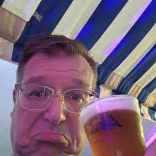 Brian Kargus's Instagram, Twitter & Facebook