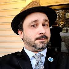 Vibe coding being embraced by “engineers” as an actual means to a  legitimate end is probably the most cringe-worthy and embarrassing thing in  tech today.