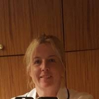 30+ "Marion Barrett" profiles