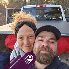 Mercury Classic 50 1988 won't rev properly