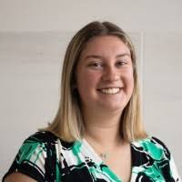 1000+ "Depué" profiles