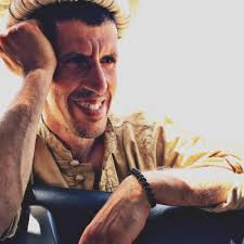 maroc #agriculture #eau