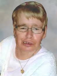 Obituary information for Terry Lea Kleeberger