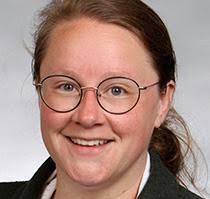 Margaret Rose Armour Jones, MD