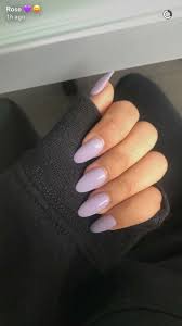 You provide dräger with articles that are used for subsequent processing. 76 Acrylnageldesigns Von Glamourosen Ladies Der Sommersaison 9 Elroystor Dreher Blog Lila Nagel Nagel Inspiration Orly Nagellack
