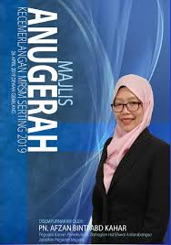 It was headed by pengetua noor hassan bin hussain. Mrsm Serting