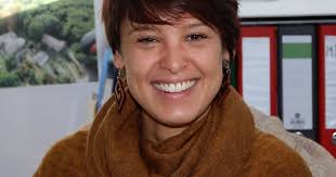 Chomérac. La Maison des jeunes va rouvrir ses portes le 20 décembre