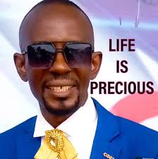 Big breaking news from the Lions squad 👀