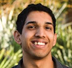 Going the extra mile