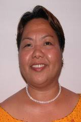 University of Minnesota Human Rights Library