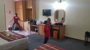 Amverton heritage resort (resort), melaka (malaysia) deals. Ayer Keroh Country Resort Picture Of Ayer Keroh Country Resort Ayer Keroh Tripadvisor